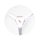 Access Point MikroTik LHG 5 3-Pack